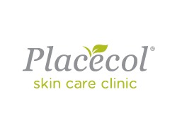 Experienced Beauty Therapist