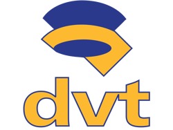 Software Automation Tester Internship