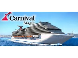 Carnival cruise-Jobs Ref No TR 5GH C-M025 17