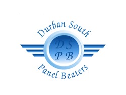 Junior accountant needed