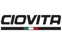 Job offer for sample machinist