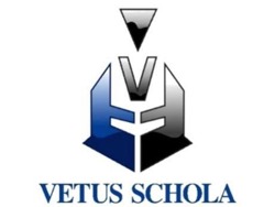 Armed response officers needed