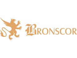 CNC milling machinist needed