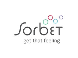 Job offer for beauty therapist