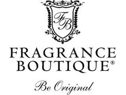 Weekend sales assistant required