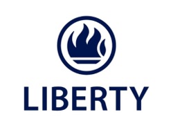 Looking for insurance advisors