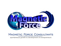 Independent Sales Agent