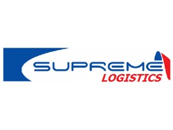 Transport broker needed