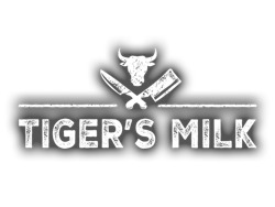 Job vacancies for bartenders