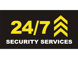 Control Room operator needed