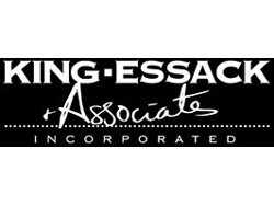 Estates Department And Trusts secretary needed