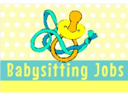 Nanny urgently needed