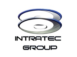 Sales and Marketing Representative