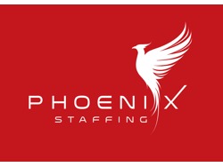 External Sales-Stationary