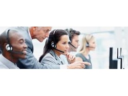 Call Centre Staff Urgenty