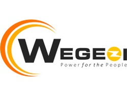 Sales engineers needed