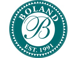 Sales agents required