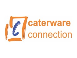 External sales executive needed