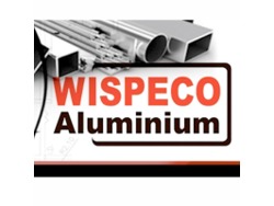 Looking for general workers