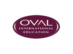 Academic director needed