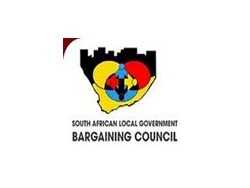 Database support officer needed