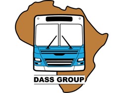 Diesel mechanic needed