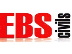 Mini excavor operator needed