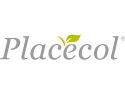 Weekend front shop lady required