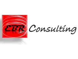 Client Service Administrator