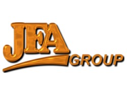 Junior underwriter required