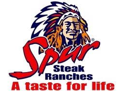 Restaurant manager needed