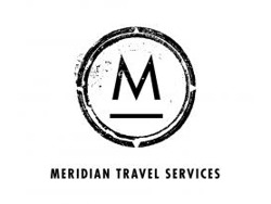 Reservations manager required