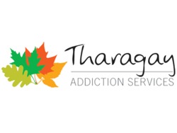 Qualified chef required