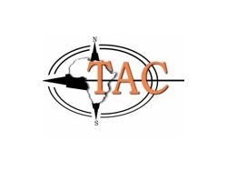 Carrier drivers required