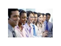 CALL CENTRE AGENTS DEBT COLLECTION STAFF NEEDED