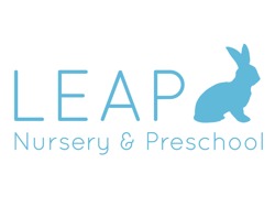 Front Desk Office Administrator