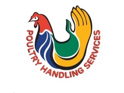 Poultry shift manager needed