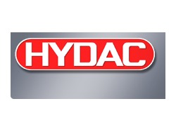 Flushing rig technician required