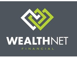 Financial advisors wanted