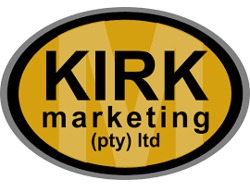 Sales representative needed