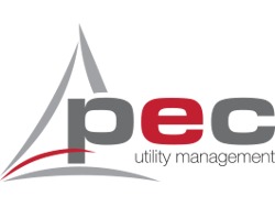 Female junior administrator required