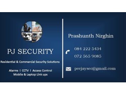 Looking for a sales representative commission based