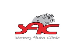 Automotive sales advisor needed