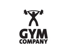 Membership Sales Consultant