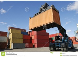 General Workers Needed