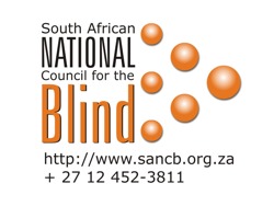 Communication and Publication Officer