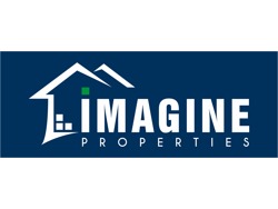 Wanted 2 x Cape Town Estate Agents
