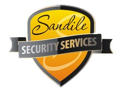 Looking for security officers