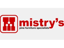 Retail sales consultants needed