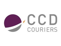 Call centre agents needed